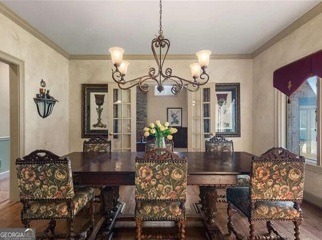 Building Photo - 15905 Westbrook Rd