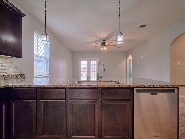 Building Photo - 8019 Vacek Meadows Loop