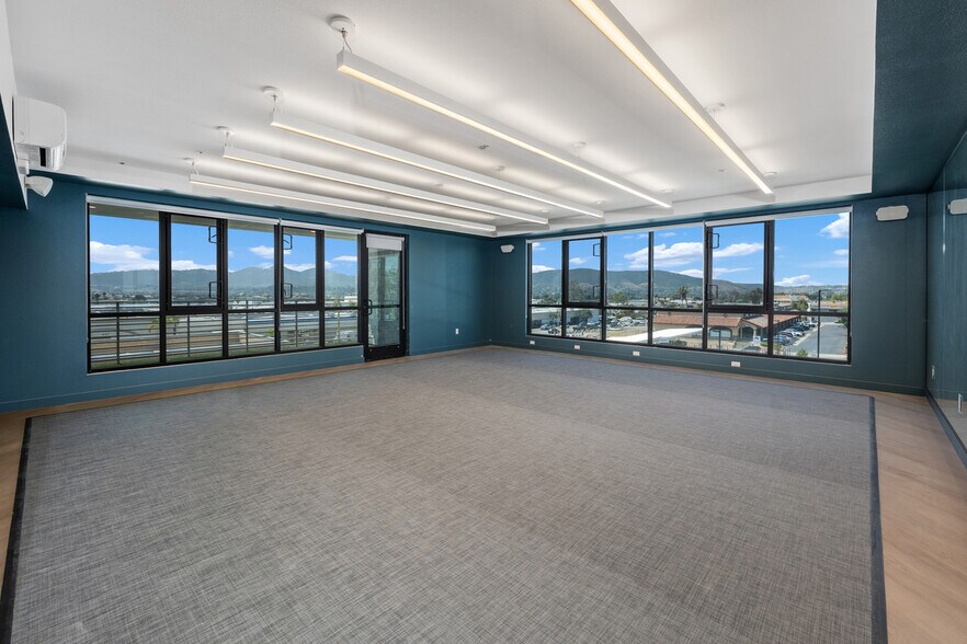 Building Photo - Virano Apartments