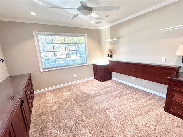 Building Photo - 874 Highpoint Dr