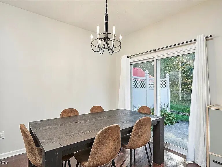 Building Photo - 4042 Gardiner Run