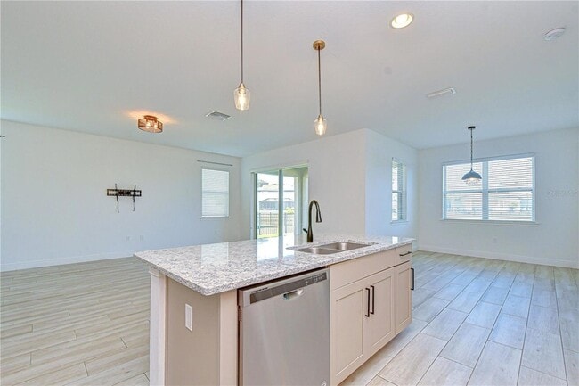 Building Photo - 2828 Posada Ln