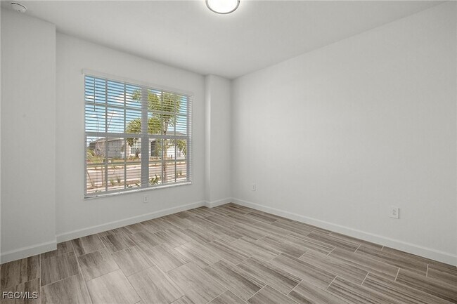 Building Photo - 15263 Jadestone Dr