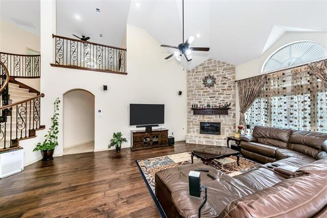Building Photo - 3611 Caruth Ln