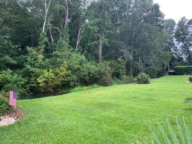 Building Photo - Three Bedroom, 2 Bath Home in Longs. Available Soon! Carolina Room, Enclosed Patio, Two Car Garag...