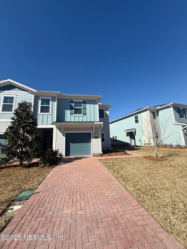 Building Photo - 307 Belfort Ct