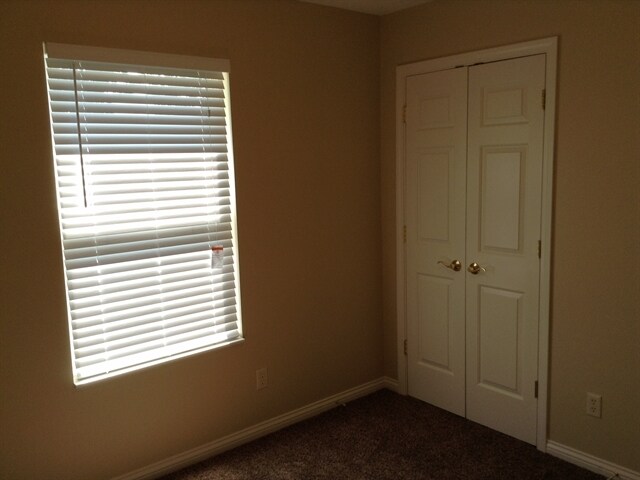 Building Photo - 1841 Freedom Trl