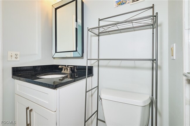 Building Photo - 6184 Michelle Way