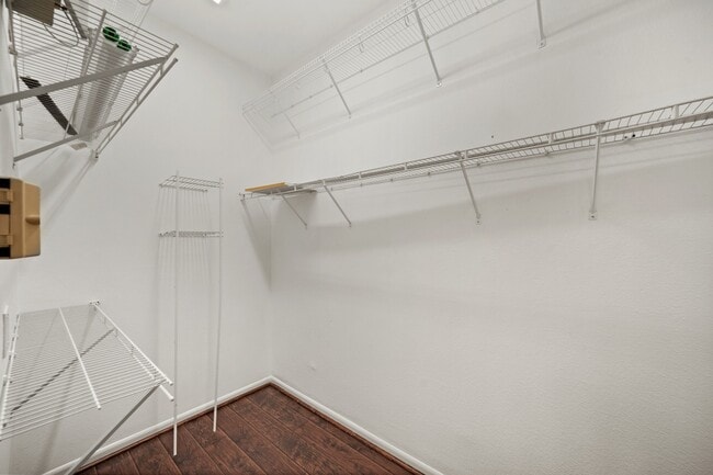 Building Photo - 3505 Sage Rd