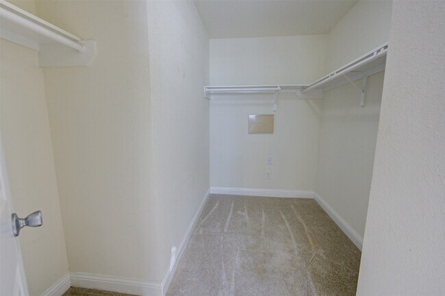Building Photo - 16011 Heights Harvest Ln