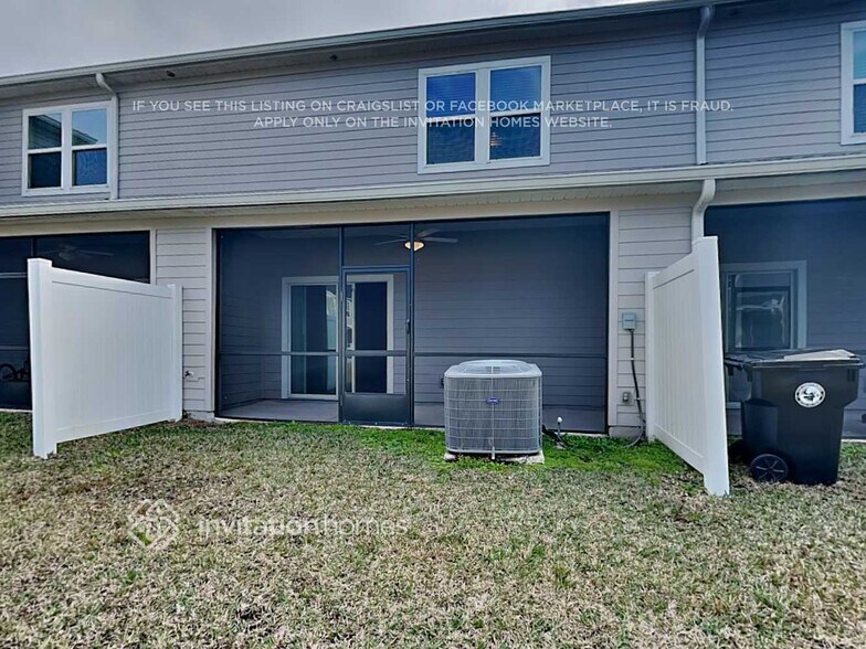 Building Photo - 514 Cherry Ridge Dr