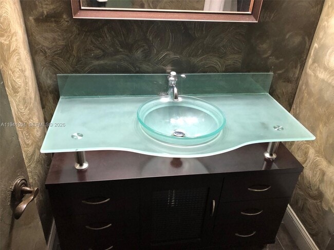 Building Photo - 2780 NE 183rd St