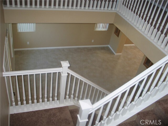 Building Photo - 27720 Elderberry St