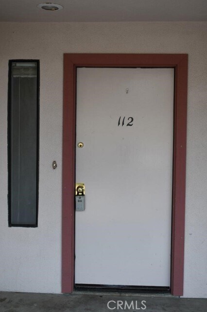 Building Photo - 1239 Foothill Blvd