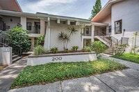 Building Photo - 300 S Florida Ave