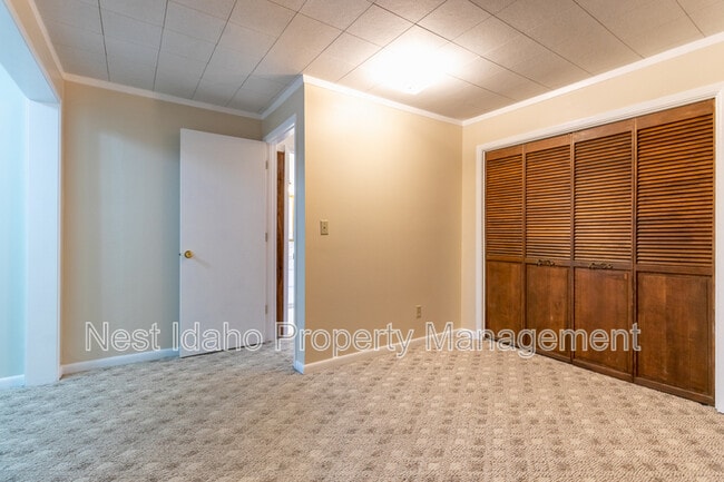 Building Photo - 1719 N 9th St