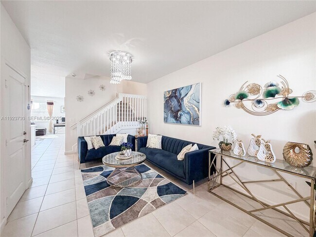 Building Photo - 11962 SW 247th Ter