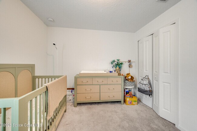 Building Photo - 1328 Colebrook Cir SW