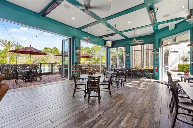 Building Photo - 317 Captiva Dr