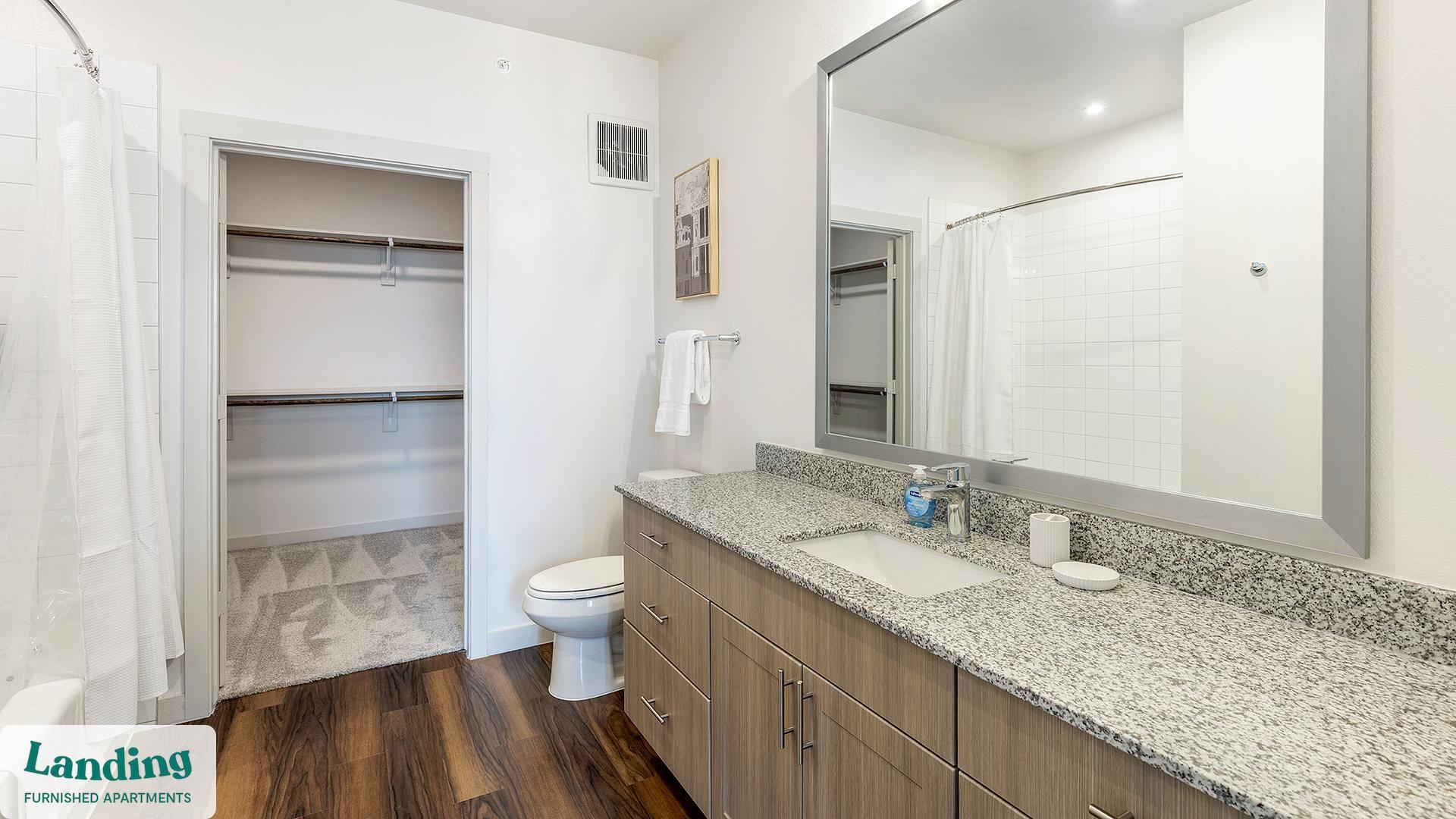 Building Photo - 255 Williamsburg Pkwy