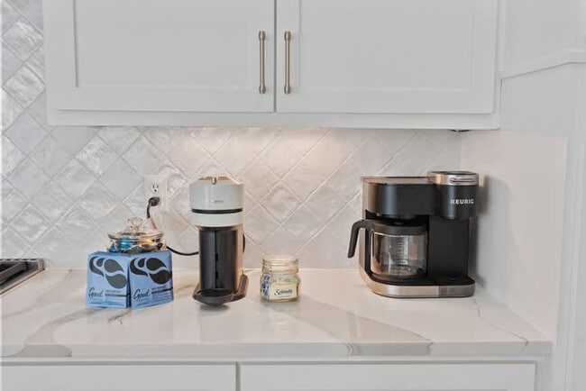 Building Photo - 107 Benicia Pl