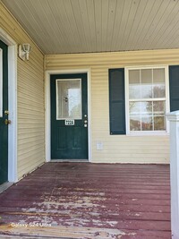 Building Photo - Very Nice 2BD/1BA
