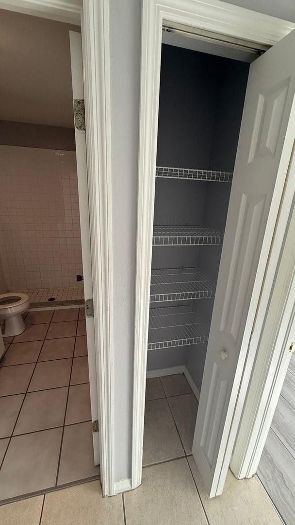 Building Photo - Unit 1 @1407 SE 24TH AVE