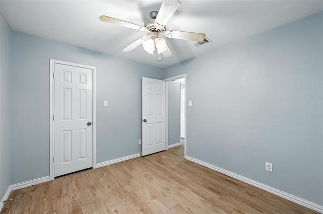 Building Photo - 517 Lowery Oaks Trl