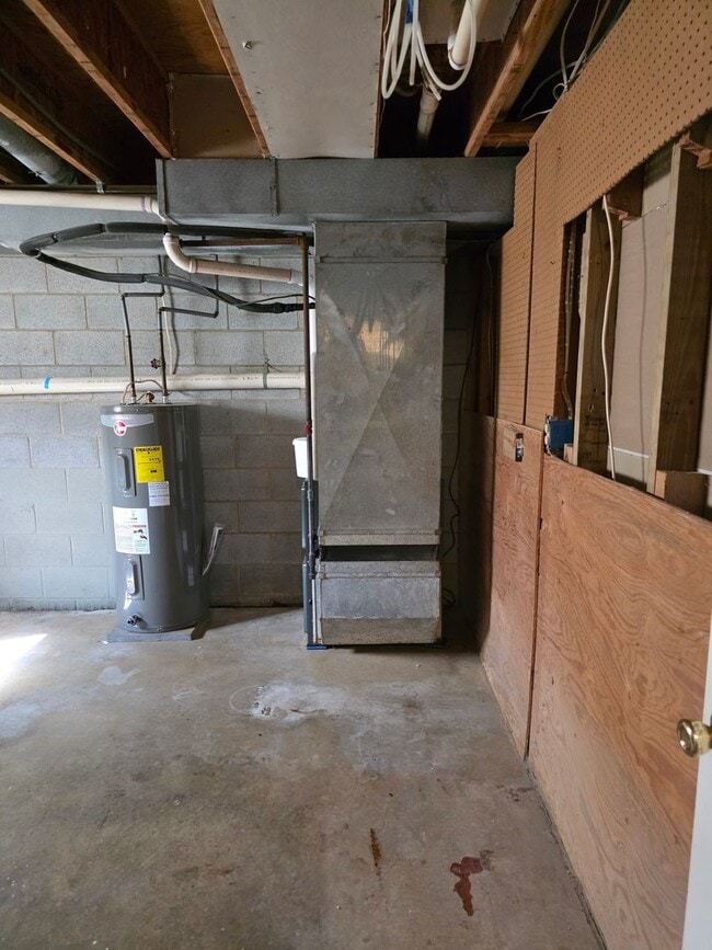 Building Photo - Townhouse in Newark/Bear Area