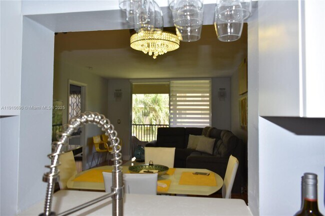 Building Photo - 7860 NW 50th St