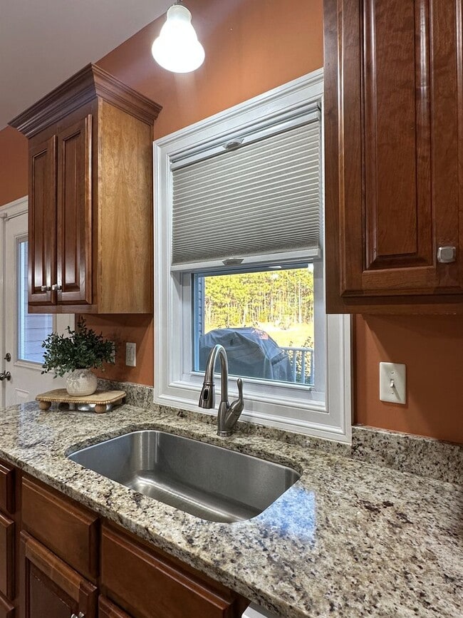 Building Photo - Lovely Custom Built Home with 2 Car Garage...