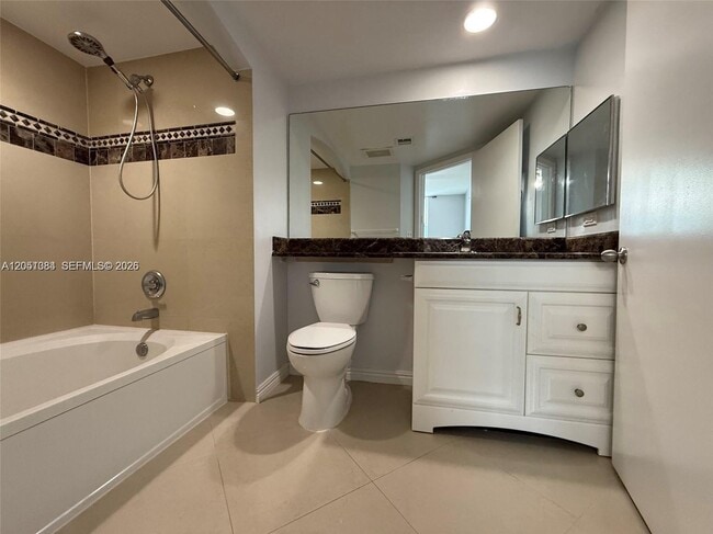 Building Photo - 9201 Collins Ave