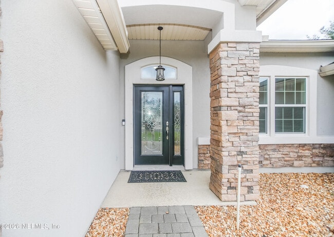 Building Photo - 577 Porta Rosa Circle