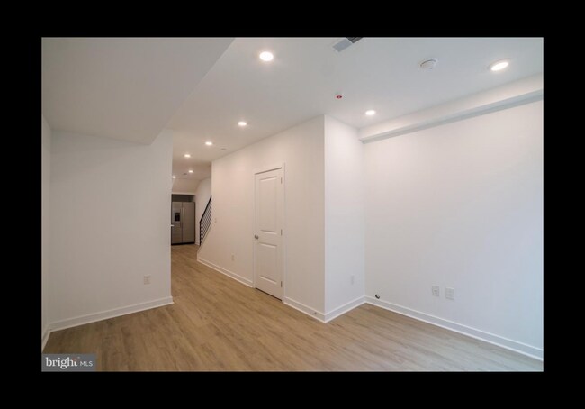 Building Photo - 1107 S 27th St