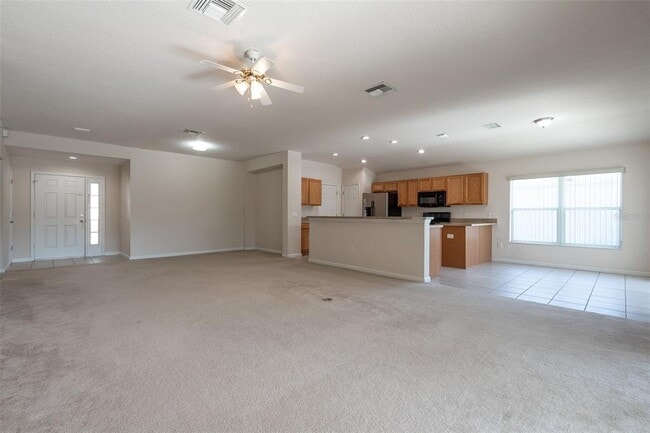 Building Photo - 5700 SW 45th St