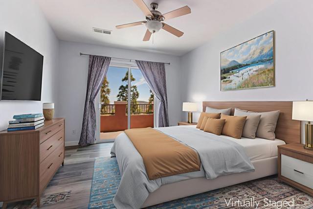 Building Photo - 1241 Highbluff Ave