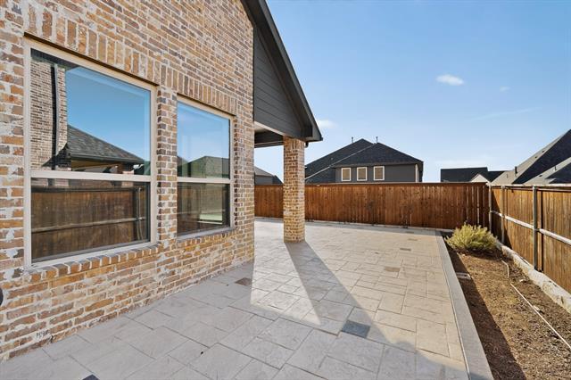 Building Photo - 769 Meandering Ln