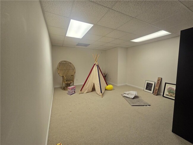 Building Photo - 2386 Muirfield Way