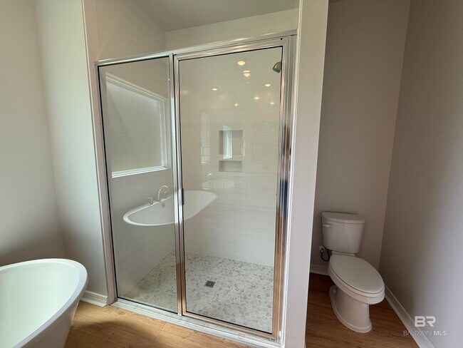 Building Photo - 23903 Dominus Dr