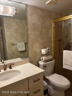 Building Photo - 1125 Jimmy Buffett Mem Hwy