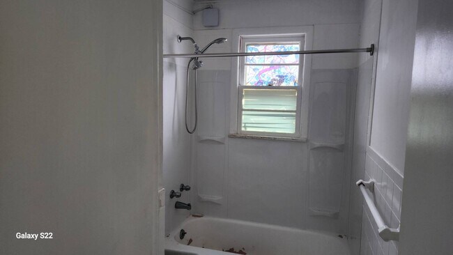 Building Photo - 7 Denman Mountain Rd