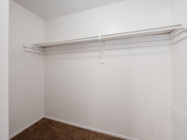 Building Photo - Duke Phillip