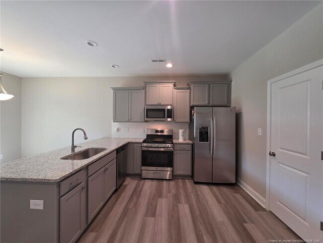 Building Photo - 3221 Carnoustie Ct
