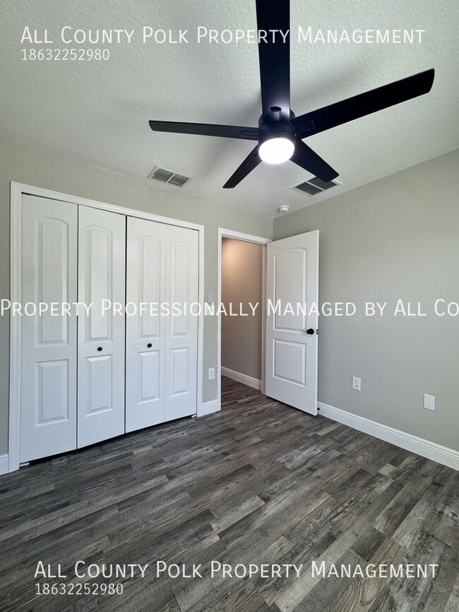 Building Photo - 4138 Winding Vine Dr