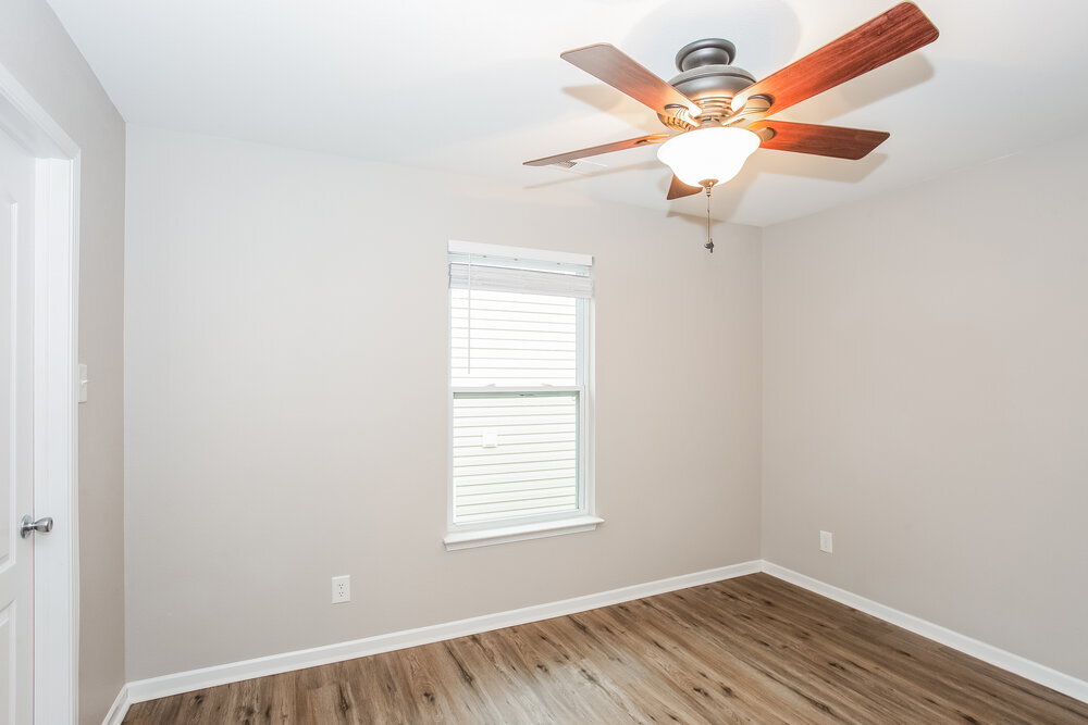 Building Photo - 4012 Chandler Haven Drive