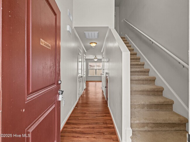 Building Photo - 201 Boyington Pl Rd