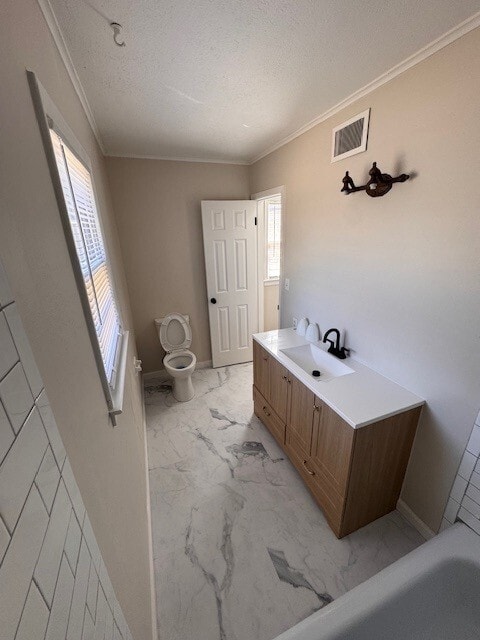 Bathroom 1 - 2202 S Fountain St