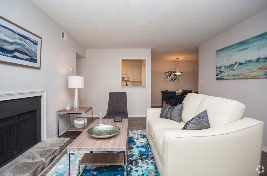 Birch Run 1204 Brockett Rd Clarkston GA 30021 Apartment Finder