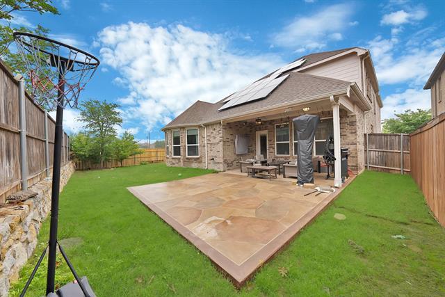 Building Photo - 5504 Magnum Wy