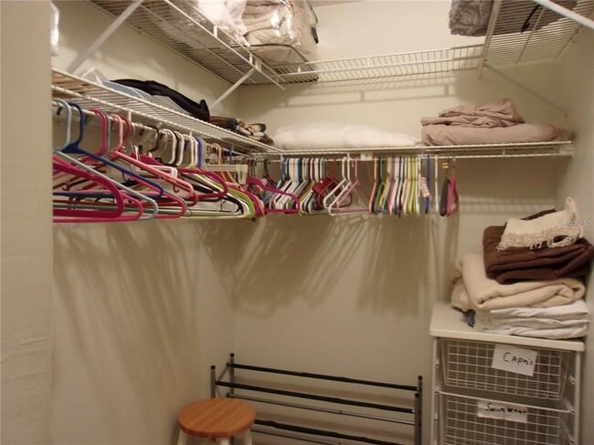 Building Photo - 1814 Columbine Pl